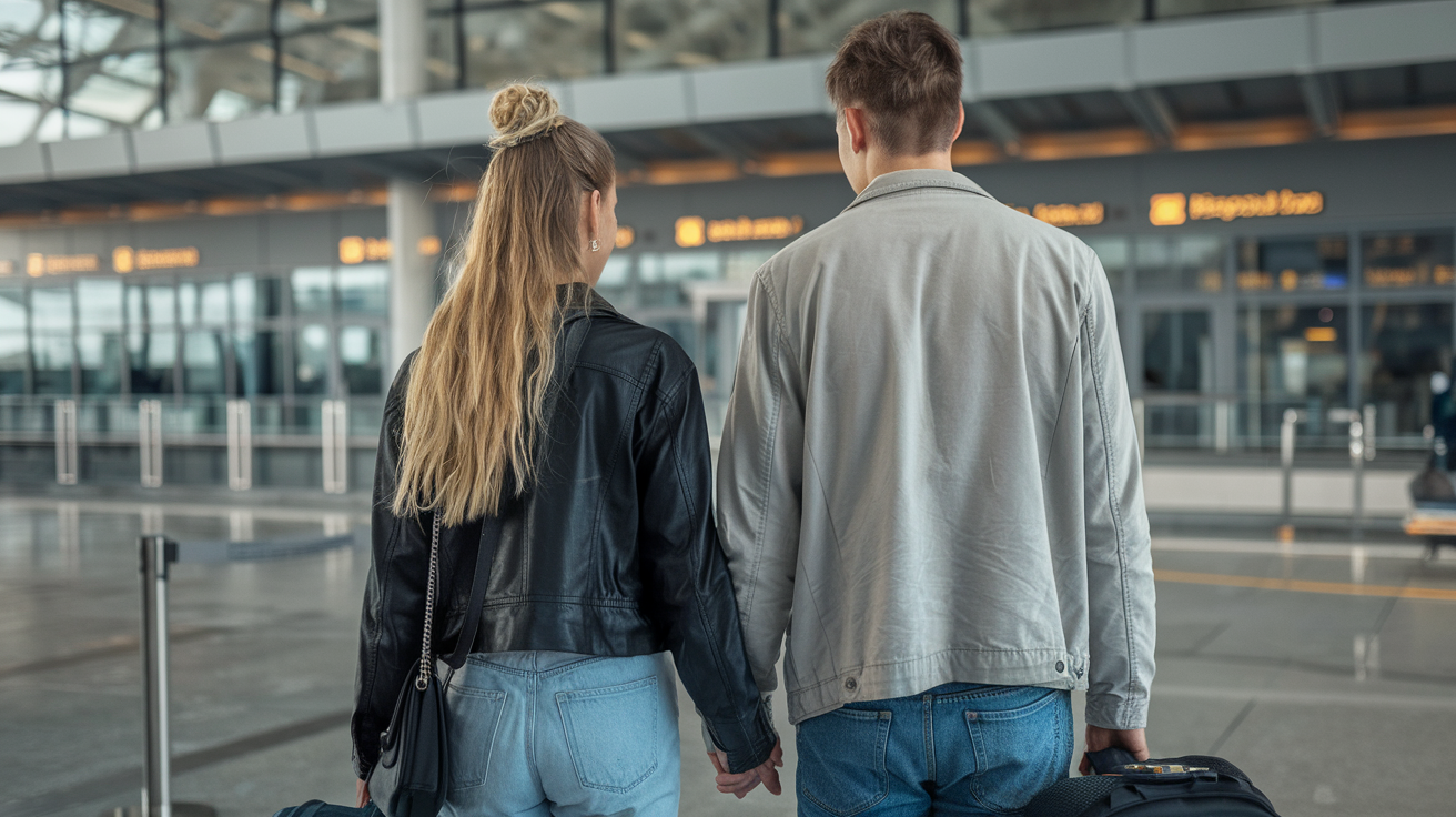 Bologna Airport Transfer to San Vincenzo: Your Complete Guide
